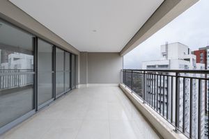 Image 4 - 922544