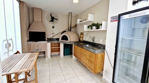Image 31 - 922545