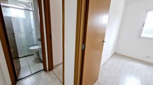 Image 19 - 922545