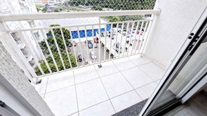 Image 11 - 922545