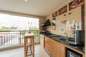 Image 3 - 922548