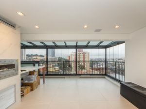 Image 8 - 922553