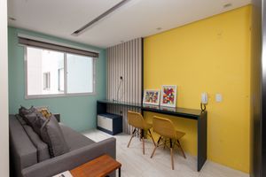 Image 3 - 922555
