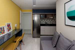 Image 4 - 922555