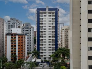 Image 59 - 922558