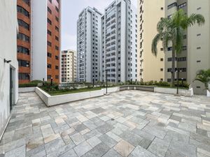 Image 49 - 922558