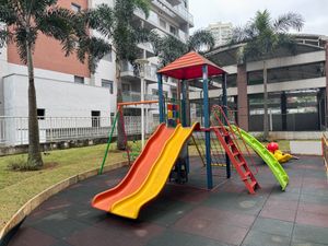 Image 83 - 922559
