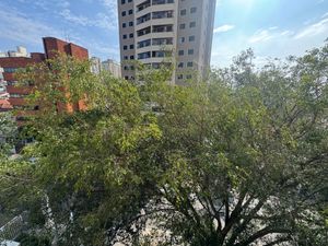 Image 16 - 922559