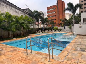 Image 73 - 922559