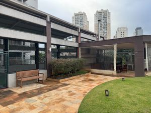 Image 75 - 922559