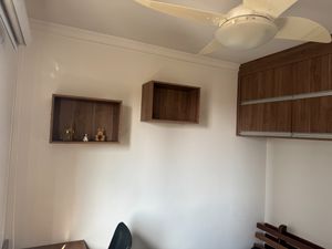 Image 36 - 922559