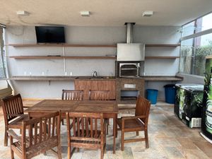 Image 77 - 922559