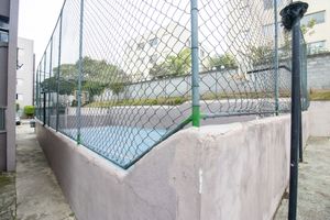 Image 32 - 922562
