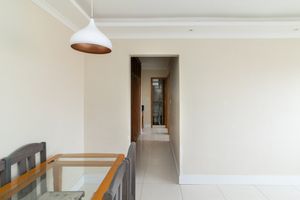 Image 13 - 922562