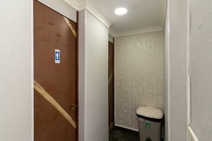 Image 35 - 922562