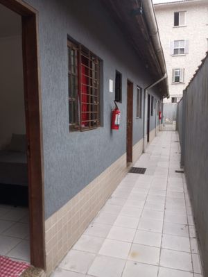 Image 3 - 922564