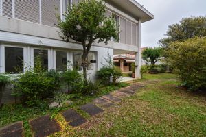 Image 63 - 922565