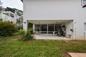 Image 64 - 922565
