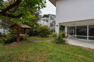 Image 67 - 922565