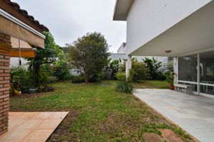 Image 65 - 922565