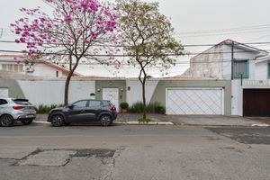 Image 74 - 922565