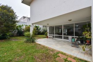 Image 66 - 922565