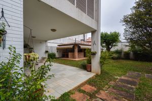 Image 62 - 922565