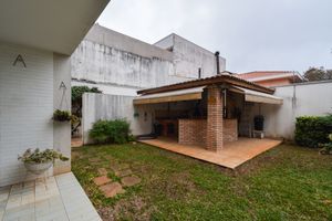 Image 58 - 922565