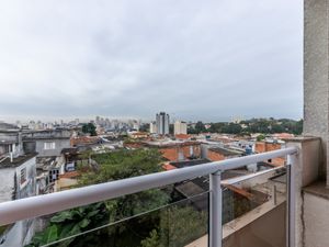 Image 10 - 922566