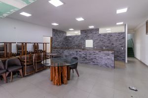 Image 41 - 922567