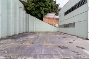 Image 9 - 922567