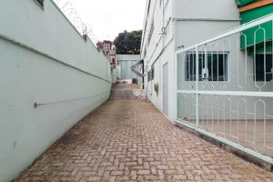 Image 4 - 922567