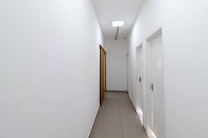 Image 45 - 922567