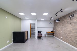 Image 35 - 922567
