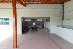 Image 47 - 922567
