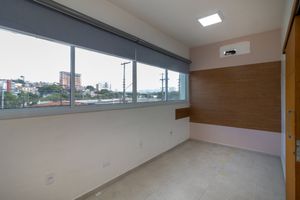 Image 14 - 922567
