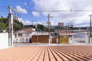 Image 18 - 922567