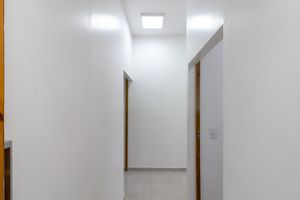 Image 26 - 922567
