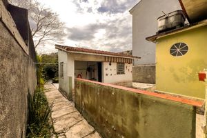 Image 25 - 922569
