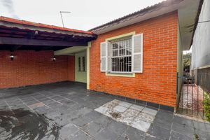 Image 3 - 922569