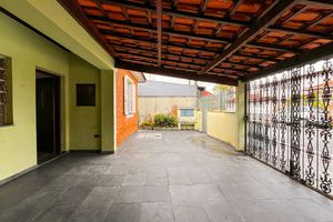 Image 5 - 922569