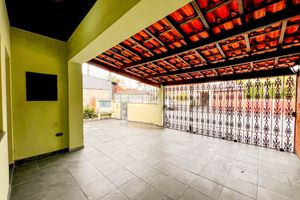 Image 4 - 922569
