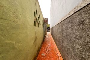 Image 22 - 922569