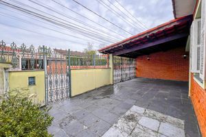 Image 6 - 922569