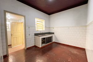 Image 13 - 922569