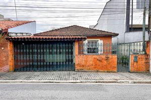 Image 1 - 922569