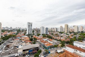 Image 29 - 922571
