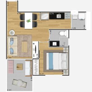 Image 44 - 922571