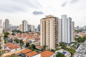 Image 31 - 922571