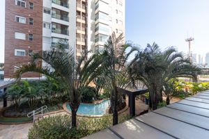 Image 26 - 922578